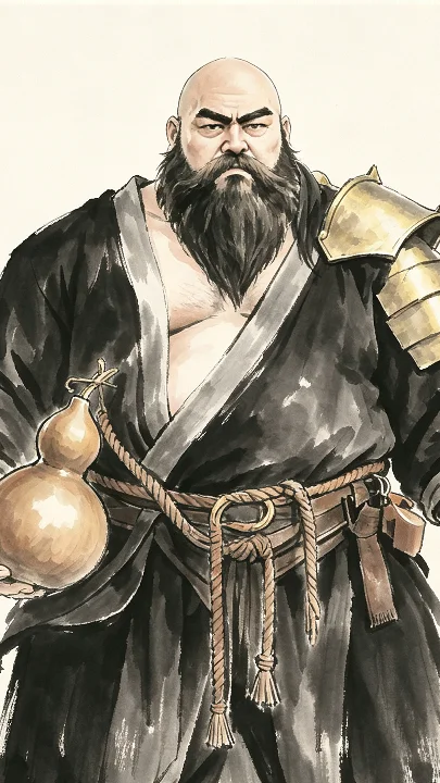 杨滇风